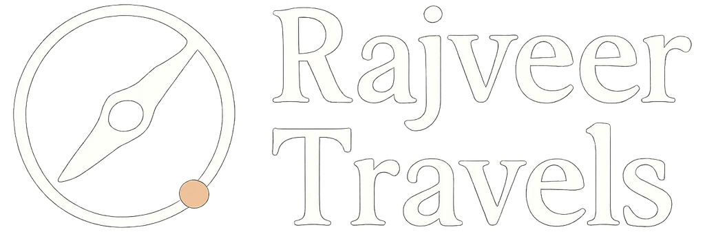 Rajveer Travels
